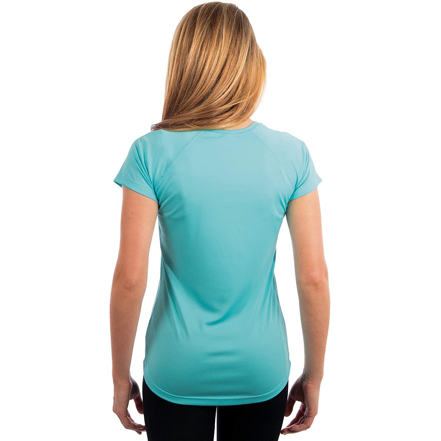 Polera Outdoor Sun Protection